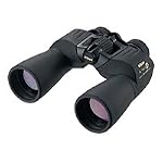 Nikon Action 7x50 EX Extreme ATB Binocular