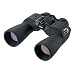 Nikon Action 7x50 EX Extreme ATB Binocular