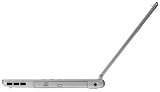 Averatec AV3220H1-01 Amd Athlon XP-M 2000+/256MB