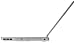 Averatec AV3220H1-01 Amd Athlon XP-M 2000+/256MB