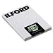 Electronics : Ilford HP5 Plus - Black & white print film - 4 x 5
