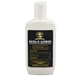 Farnam Companies 19903 "Repel-x" Fly Repellent Lotion 8 Oz