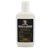 Farnam #19903 8OZ Repel X Lotion