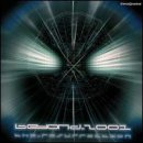 Trance - Beyond 2001 - Zortam Music