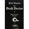 Recommended Books by OP Authors