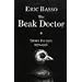 Recommended Books by OP Authors