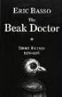 The Beak Doctor: Short Fiction 1972-1976