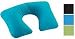 Belle Hop Deluxe Neck Rest, Black