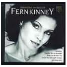 Chemistry-Best of Fern Kinney
