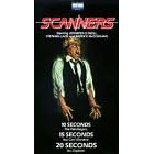 Scanners