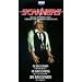 Scanners [VHS]