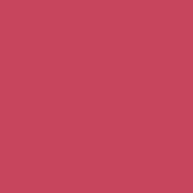 Savage 107 x 12yds Background Paper (#06 Crimson)