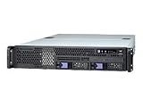 TX46-2U Bb Rm 4OPTERON 2HS SCSI Bay Max 16GB GBE2 Vid Dual Core