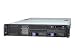 TX46-2U Bb Rm 4OPTERON 2HS SCSI Bay Max 16GB GBE2 Vid Dual Core