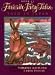 Books : Favorite Fairy Tales Told in Japan (Favorite Fairy Tales Book 13)