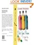 Pick Your Poison (Yellow Rose Mysteries)