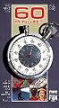 Best of 60 Minutes Vol. 1 [VHS]
