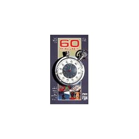60 Minutes