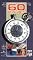 Best of 60 Minutes Vol. 1 [VHS]