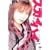 �X�J�C�n�C(2) [DVD]
