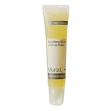 Murad Soothing Skin Lip and Cuticle Care (0.05 oz)