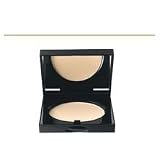 Bobbi Brown Sheer Finish Pressed Powder