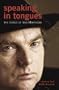 Speaking in Tounges: The Songs of Van Morrison