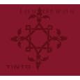 Tinto
