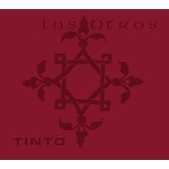 Tinto