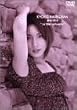 La Fille Naturelle : 長谷川京子 [DVD]
