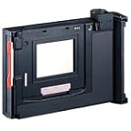 Mamiya 645PRO ポラパックホルダー HP-401 Mamiya 645PRO ポラパックホルダー HP-401