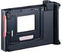 Mamiya M645 Polaroid Film Pack Holder #211408