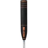 2 THUMB GRIP Lite Putter Grip