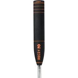 2 THUMB GRIP Lite Putter Grip