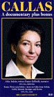 Callas: A Documentary Plus Bonus, Bel Canto Society