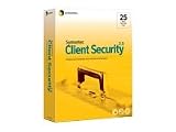 Revue Symantec  / Symantec Client Security Business Pack - (version 2.0 ) - ensemble complet - 5 utilisateurs - CD - Win, NW - français