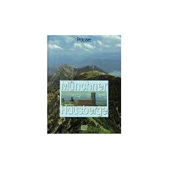 M�nchner Hausberge