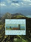 M�nchner Hausberge