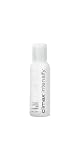 CLIMAX INTENSIFY Waterbased Personal Lubricant With L-Arginine 2 oz