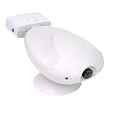 213NMCITMIL. SL160  Computer Security Camera Reviews