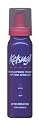 ketsugo Australian Bodycare Acne Treatment