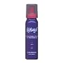 ketsugo Australian Bodycare Acne Treatment