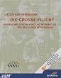 Gegen das Vergessen 3 - Die gr