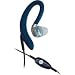 Jabra