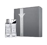 GIORGIO ARMANI - Emporio Armani Diamonds For Men Gift Set