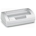 iRobot 5931 Scooba Charging Base