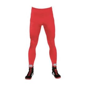 Buy Brute Lycra Tights W Stirrups by Brute