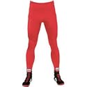 Brute Lycra Tights W/Stirrups