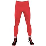 Brute Wrestling Tights at Brute
