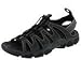 Keen Sao Paulo | Men's Sandals Dark Shadow/Simply Taupe